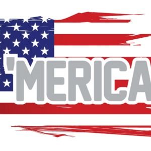 Meet your Posher, Slater